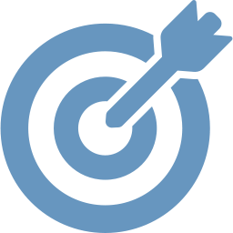 Image About