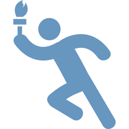 Image About