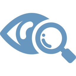Image About